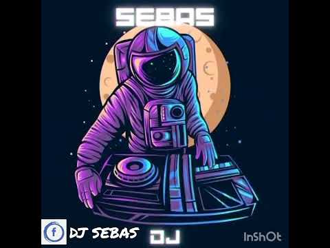 NO PUEDO OLVIDARLA-BINOMIO DE ORO DE AMÉRICA