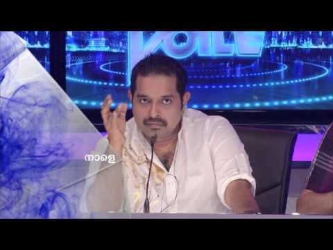 Indian Voice - Episode 47 - Part 3