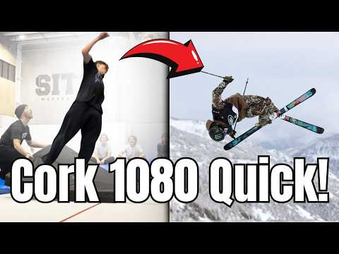 Bruce Oldham and 2 more