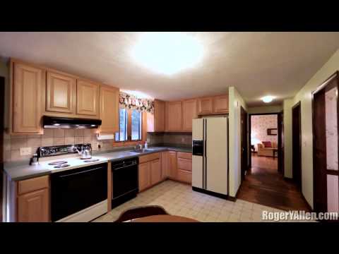 Video of 55 Sargent Rd | Boxborough, Massachusetts real estate & homes