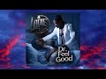 DJ Haynes NEW Southern Soul MUSIC SERIES -  Ladie D "Dr Feel Good"