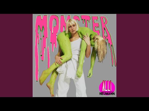 Video thumbnail for Maybe Baby