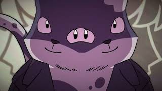 VideoImage1 Kumitantei: Old-School Slaughter