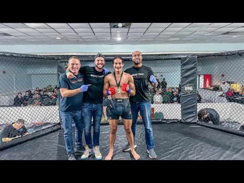 SHORTYKAP - SAMOAN BEAST (ANTHEM) FEAT. TONY IOSEFO [OFFICIAL MUSIC VIDEO]