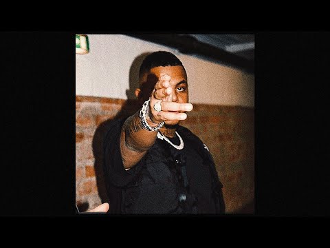 *SOLD* Luciano x Pop Smoke Type Beat - "ALIVE" | Drill Beat With Hook prod. Yung Ares
