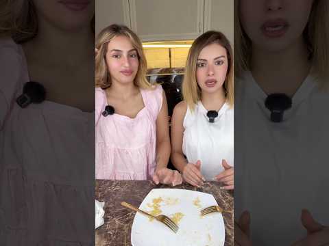اخر فديو من البيت القديم #food #اكلتك #اندومي
