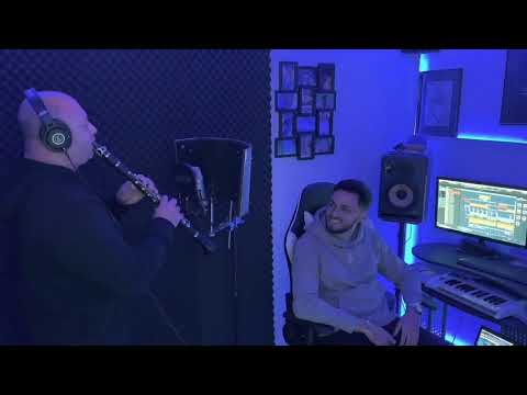 Sinan x yunal remix mama💥