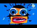 All Klasky Csupo History Logo Remake 1991 2002 Updated On KineMaster Join By Klaskycsupo9880