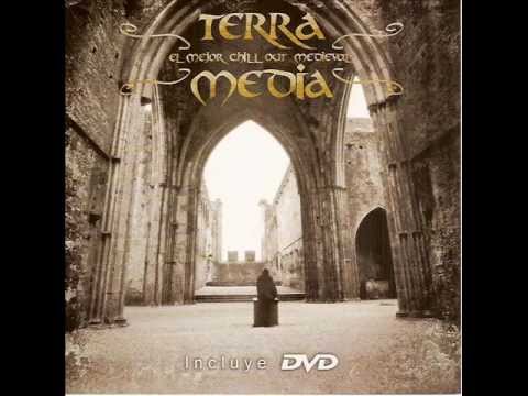 Terra Media - Gabriel's Oboe