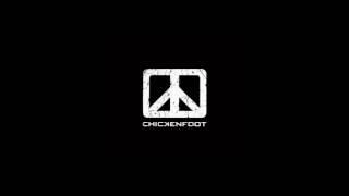 Oh Yeah - Chickenfoot HQ