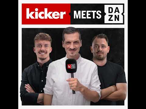 KMD #72 – Hamburgs Entwicklungshelfer - und ein heimlicher Spieler der Saison