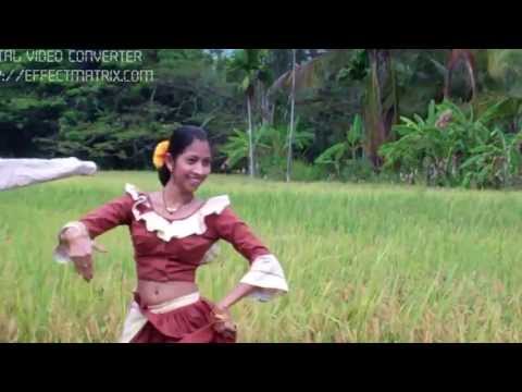 Ran Patin Penei Dileela...