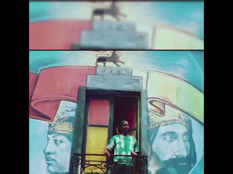 Impérial magma royalness POINTLESS WORD 