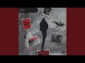 On my Own (feat. rixh.klean.spryt & Paxx)