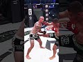 Get Hyped For Bellator 291