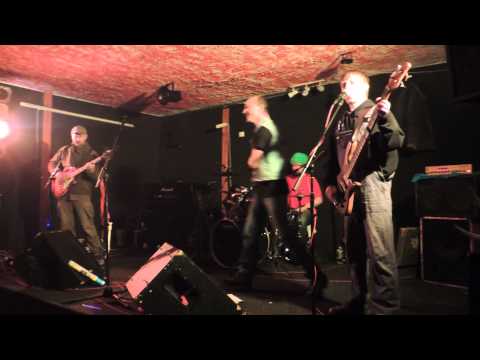 Kúrovec - Velikonoce