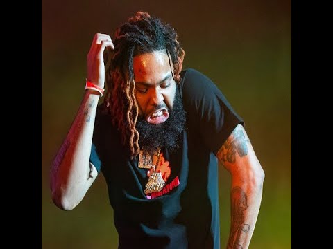 [Free] Sada Baby x Fmb dz x Type beat x . “Aktivated”(prod by.frosty-beatz)