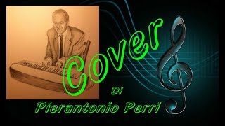 La leggenda di Cristalda e Pizzomunno - Max Gazzè