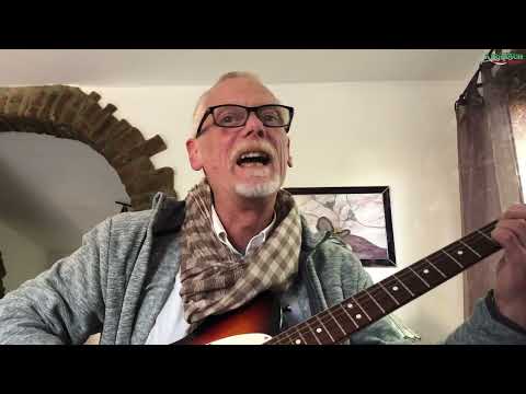 Kröetsch - Loss et dir joht jonn