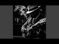 Stuck On You Blues Rock