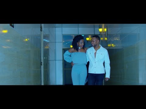 Yiya Mozey - True Lady [Official HD Video]  2018