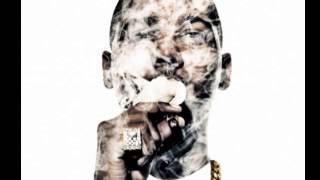 Juelz Santana - Sho Nuff