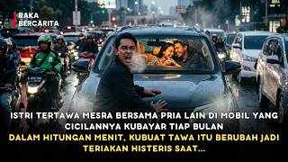 Download lagu ISTRI TERCIDUK SELINGKUH DI DALAM MOBIL YANG CICILANNYA KUBAYAR TIAP BULAN—DIA HISTERIS SAAT... mp3 Download lagu ISTRI TERCIDUK SELINGKUH DI DALAM MOBIL YANG CICILANNYA KUBAYAR TIAP BULAN—DIA HISTERIS SAAT... mp3