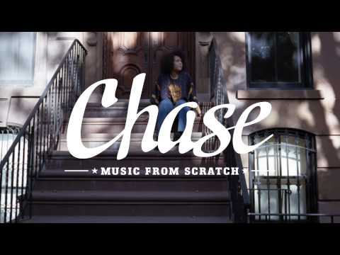 Fatima - Black Dough (prod. Flako)