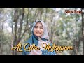 Al Qolbu Mutayyam Ella Fitriyani DJ VERSION