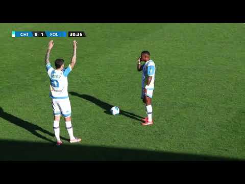 Douglas Costa vs Folgore Caratese - Serie D