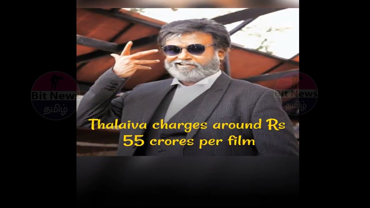 மரண மாஸ் நாயகன் சூப்பர் ஸ்டார் ரஜினிகாந்த்  Superstar Rajinikanth Birthday