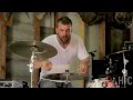 Brick+Mortar Play "Backwards Clock" LIVE at the ...