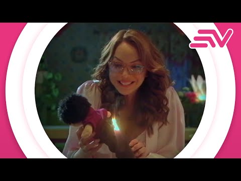 3 Familias  |  Adiós Generoso: Capítulo 57 - Temporada 5 | Ecuavisa