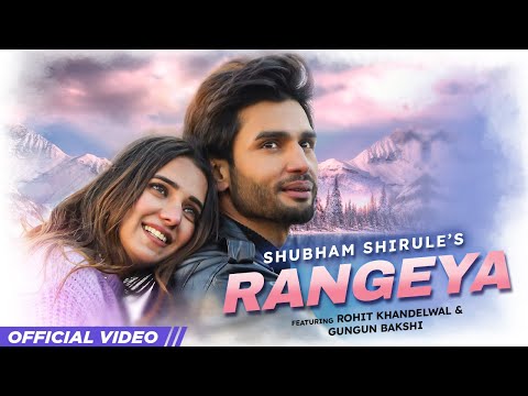 Rangeya — watch video