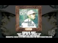 Chalie Boy - Get Up In It (Part 1) (Official Audio)