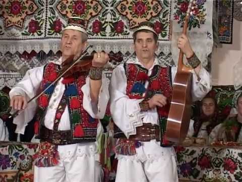 Fratii Florea - Cine-si lasă satu' lui