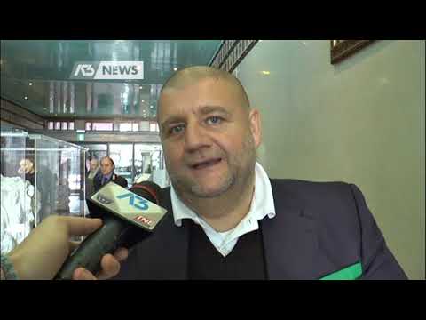 NUOVO APPELLO DAL VENETO: «SUBITO LA LEGGE SULLA LEGITTIMA DIFESA»