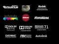 Angry Birds MOViE Bad Piggies Part 1 Credits Film 2014 By Wideo Co