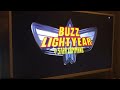 Buzz Lightyear Of Star Command Theme Song Season 3