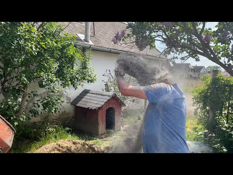 Anyós - Só 87. rész