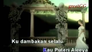 Download lagu Zara - Puteri Aleeya mp3 Download lagu Zara - Puteri Aleeya mp3