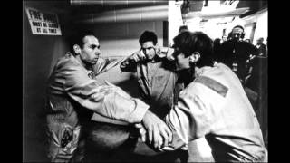 Beastie Boys - Putting Shame In Your Game (Live in Vienna Austria at Libro Hall 1998)