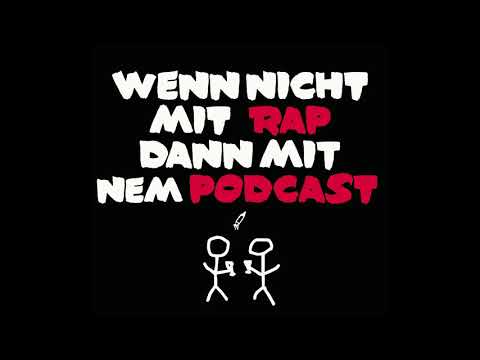 WNMRDMNP - Episode 2