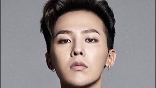 G-DRAGON (지드래곤) - &#39;SHAKE THE WORLD (세상을 흔들어) [FMV] SUB INDO