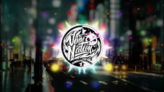 Download lagu Dj Akon Right Now Nanana Versi Slow Viral Tiktok Terbaru 2021 mp3