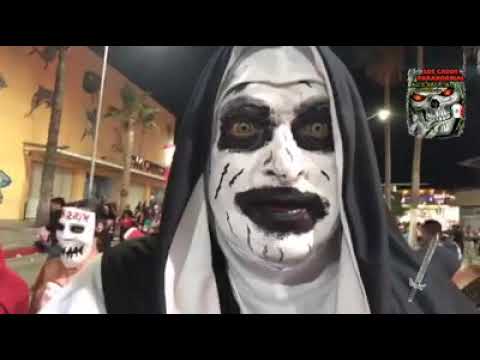 download lagu mp3 mp4 Halloween In Cabo, download lagu Halloween In Cabo gratis, unduh video klip Halloween In Cabo