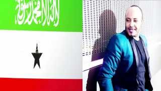 Ahmed Zaki (Somaliland) Official Song 2014 new video every week