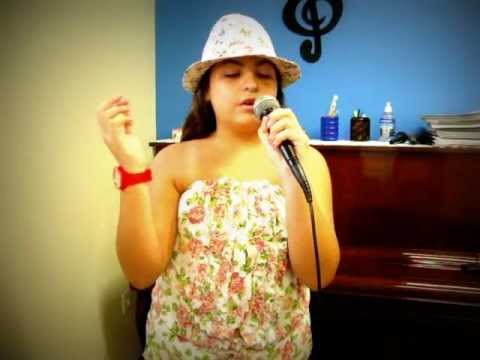 BIDELLATI-C.E.M- Julia "Coração do Agreste" - 03/2012