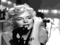 John Lee Hooker - hard headed woman