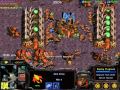 DrAkOFoS  Vs SaDiStiC DiaBlO part 2 Starcraft Map Fastest Red-G